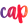 Logo Cap Cadeau